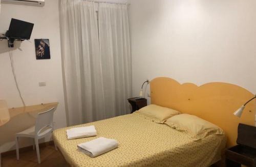 San Benedetto del Tronto Bed & Breakfast | B&B Brezza Marina