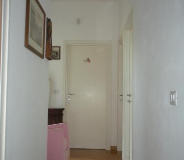San Benedetto del Tronto Bed & Breakfast | B&B Brezza Marina