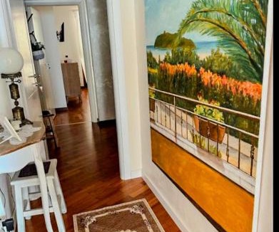 Vibo Valentia Bed & Breakfast | B&B by Family L&G