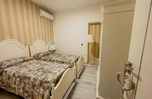 Vibo Valentia Bed & Breakfast | B&B by Family L&G