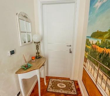 Vibo Valentia Bed & Breakfast | B&B by Family L&G