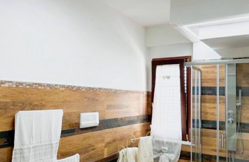 Vibo Marina Bed & Breakfast | B&B by Family L&G - Vibo Marina
