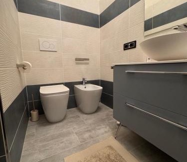 Calliano Bed & Breakfast | B&B Cà dei Nonni di Barbero Chiara