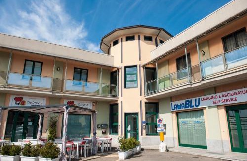 Serravalle Scrivia Bed & Breakfast | B&B CA DEL SOLE