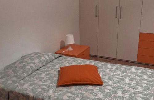 Lugo Bed & Breakfast | B&B Ca' dla Marti