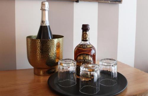 Santa Maria Capua Vetere Bed & Breakfast | B&B Capuam Vetere Accommodation