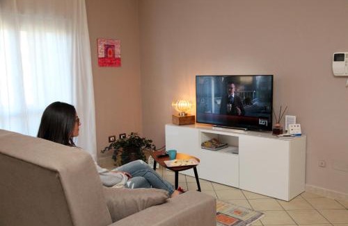 Santa Maria Capua Vetere Bed & Breakfast | B&B Capuam Vetere Accommodation