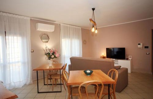 Santa Maria Capua Vetere Bed & Breakfast | B&B Capuam Vetere Accommodation