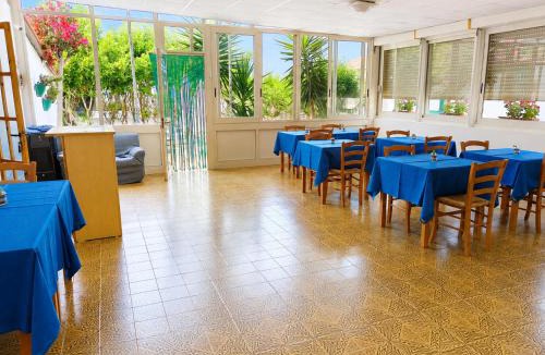 Tremiti Islands Bed & Breakfast | B&B Carluccetta