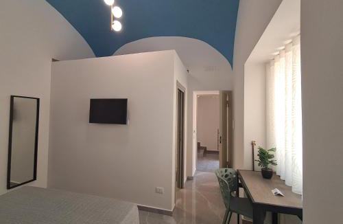 Caserta Bed & Breakfast | B&B Carpe Diem 2