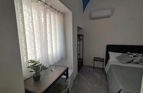 Caserta Bed & Breakfast | B&B Carpe Diem 2