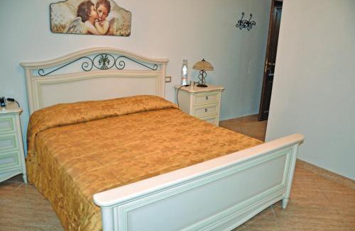 San Benedetto del Tronto Bed & Breakfast | B&B Casa Cavour