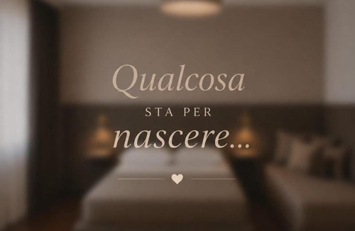 San Giovanni Rotondo Bed & Breakfast | B&B Casa Claudio