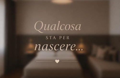 San Giovanni Rotondo Bed & Breakfast | B&B Casa Claudio
