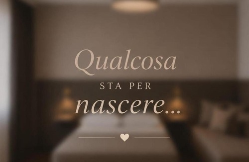 San Giovanni Rotondo Bed & Breakfast | B&B Casa Claudio