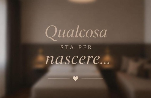 San Giovanni Rotondo Bed & Breakfast | B&B Casa Claudio