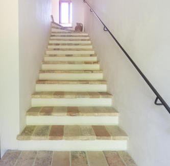 Fratte Rosa Bed & Breakfast | B&B Casa Cuccagna