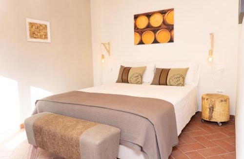 Fratte Rosa Bed & Breakfast | B&B Casa Cuccagna