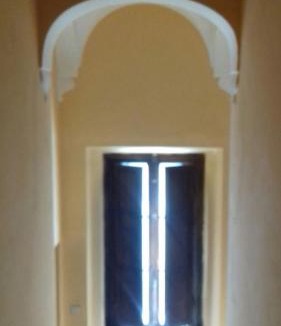 Roccagiovine Bed & Breakfast | B&B Casa di Orazio