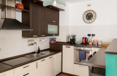 Milan Apartment | B&B Casa Fortunata