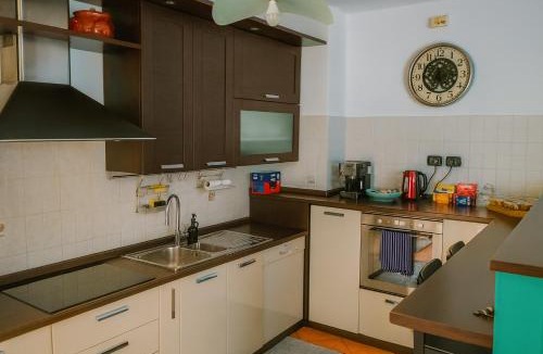 Milan Apartment | B&B Casa Fortunata