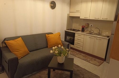 Amica Bed & Breakfast | B&B Casa Gabriele
