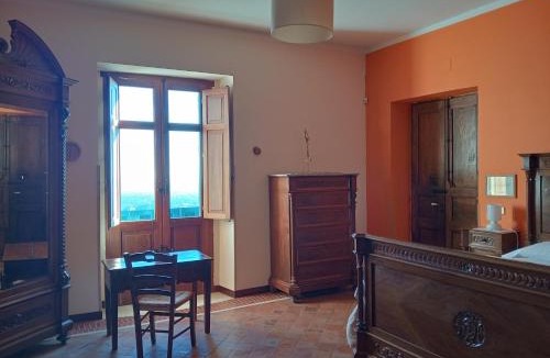Lamezia Terme Bed & Breakfast | B&B Casa Gemma