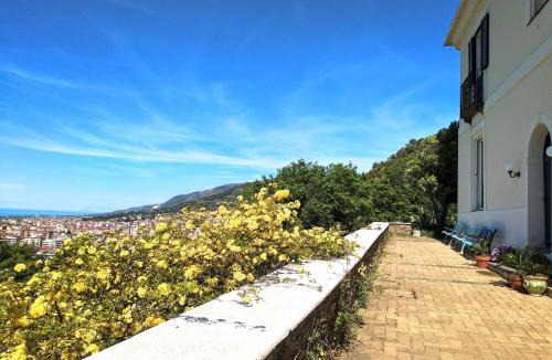 Lamezia Terme Bed & Breakfast | B&B Casa Gemma
