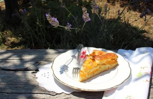 Lamezia Terme Bed & Breakfast | B&B Casa Gemma