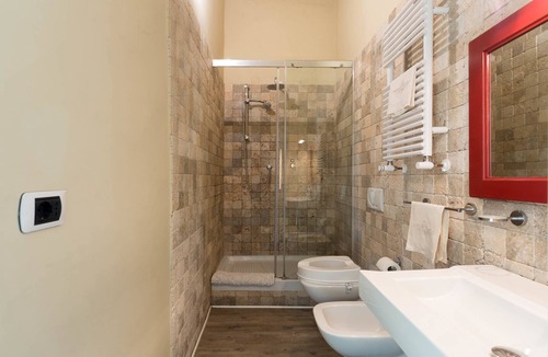 Paese Alto Bed & Breakfast | B&B Casamia