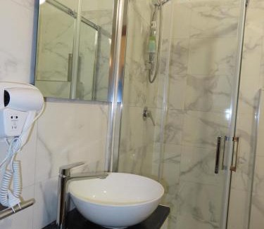 Crucoli Bed & Breakfast | B&B Casa Lamanna