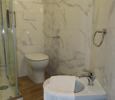 Crucoli Bed & Breakfast | B&B Casa Lamanna