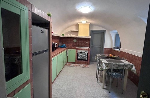 Benevento Apartment | B&B Casa Leon