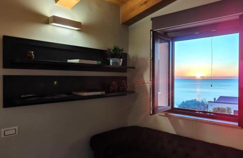 Fuscaldo Bed & Breakfast | B&B Casa MariLù
