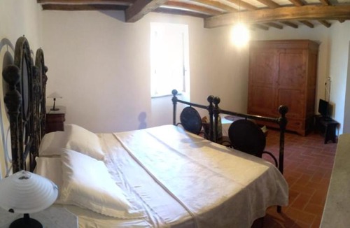 Anghiari Bed & Breakfast | B&b Casa Mia