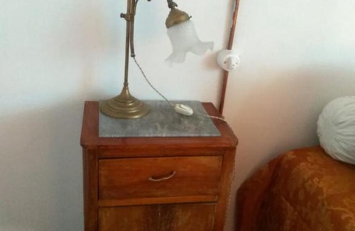 Anghiari Bed & Breakfast | B&b Casa Mia