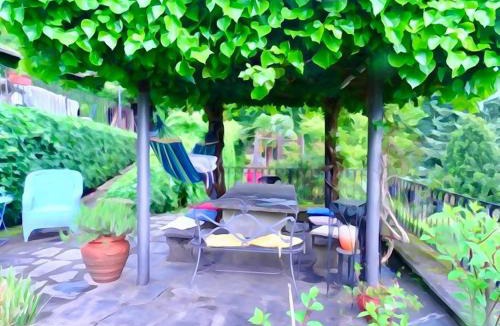 Domodossola Bed & Breakfast | B&B Casa Moro