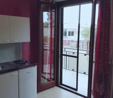 Gravina in Puglia Bed & Breakfast | B&B Casa Murgiana