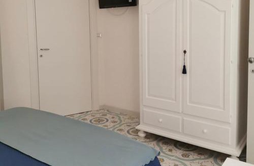 Vasto Bed & Breakfast | B&B casa Petrarca