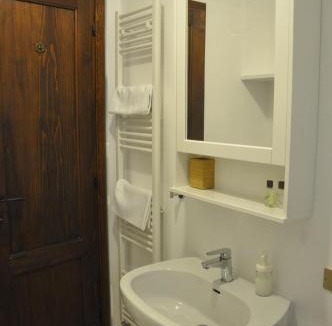 Offagna Bed & Breakfast | B&B Casa Soresina