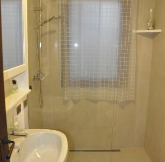 Offagna Bed & Breakfast | B&B Casa Soresina