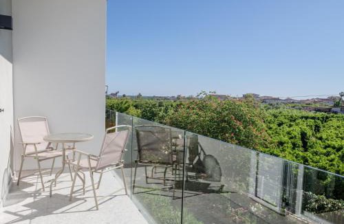 Fabrizio Bed & Breakfast | B&B CASA VACANZA ETHOS il POSTO DA VIVERE