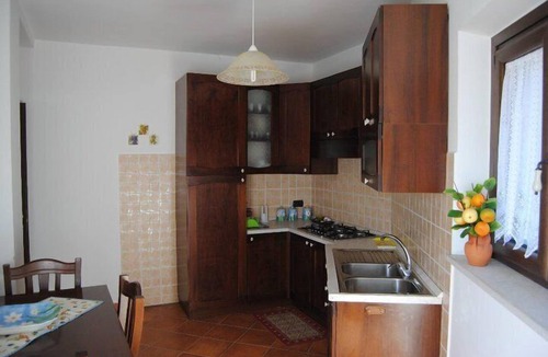 Cusano Mutri Bed & Breakfast | B&B Casale San Felice