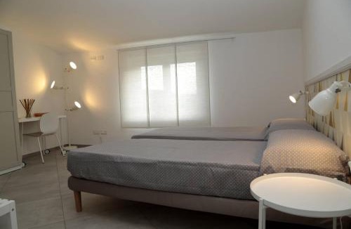 Itri Bed & Breakfast | B&B casaMagliana