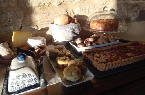 Treville Bed & Breakfast | b&b CASCINA SORTINA Country House