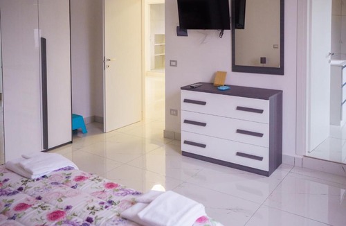 Centro Storico Bed & Breakfast | B&B Caserta C’entro