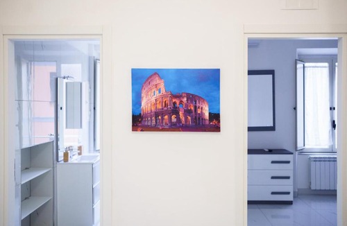 Centro Storico Bed & Breakfast | B&B Caserta C’entro