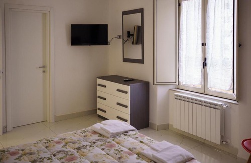 Centro Storico Bed & Breakfast | B&B Caserta C’entro