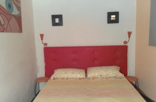 Matera Bed & Breakfast | B&b Centrale
