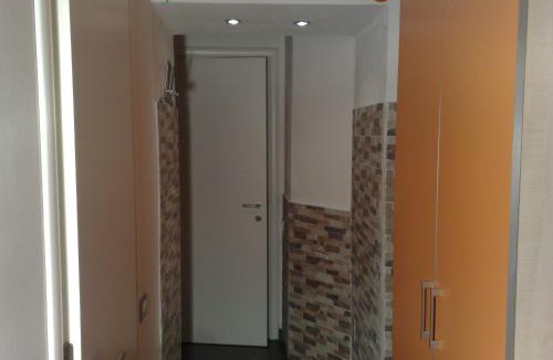 Matera Bed & Breakfast | B&b Centrale